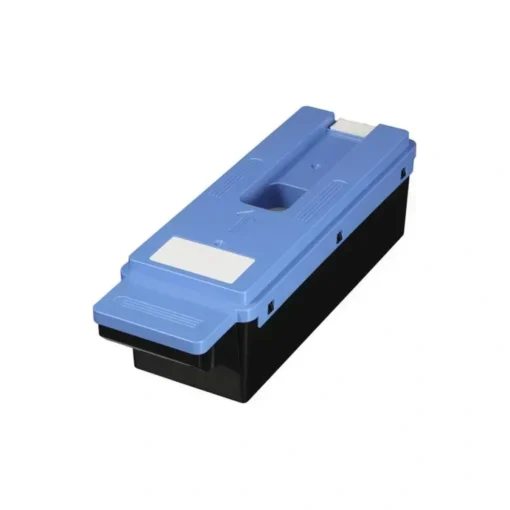 Canon Kit De Mantenimiento Mc-30 (MPN 1156C002, Suministros para impresoras) img-1