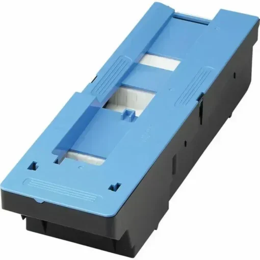 Canon Maintenance Cartridge Mc-08 (MPN 1320B006, Accesorios para Impresoras) img-1