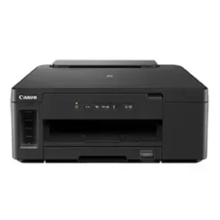Canon Pixma Gm2010 (MPN 3110C005, Impresoras tradicionales) img-1