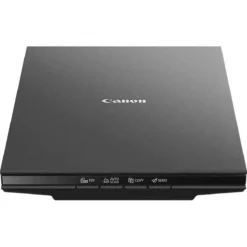 Canon Scan Lide 300 (MPN 2995C003, Scanners) img-1