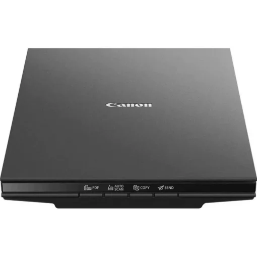 Canon Scan Lide 300 (MPN 2995C003, Scanners) img-1
