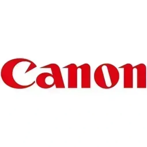 Canon Tóner Láser Gpr-52, Hasta 1150 Páginas, Magenta (MPN 9108B003, Suministros para impresoras) img-1
