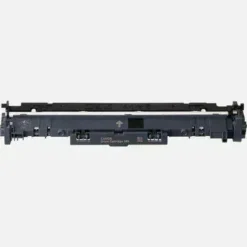 Canon Tóner Lbp110/Mf110 Series (Hasta 12000 Pág (MPN 2165C001, Suministros para impresoras) img-2