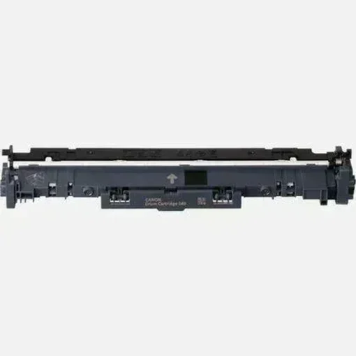 Canon Tóner Lbp110/Mf110 Series (Hasta 12000 Pág (MPN 2165C001, Suministros para impresoras) img-2