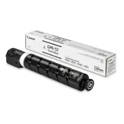 Canon Toner Gpr 57 Negro Rend 42100 Pag (MPN 0473C003, Suministros para impresoras) img-1