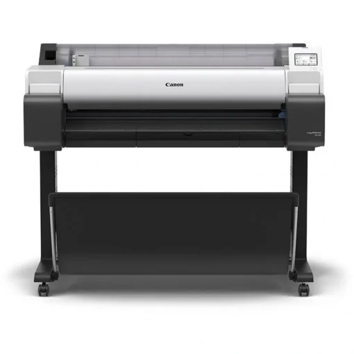Canon imagePROGRAF TM 340 36" (MPN 6248C002, Plotters (Gran formato)) img-1