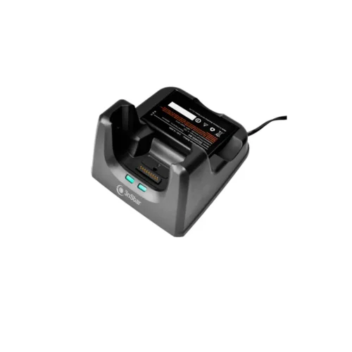 Cargador 3Nstar para (MPN DC0405, Scanners) img-1