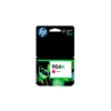 Cartucho De Tinta Hp 904Xl Alto Rendimiento Magenta para Officejet (MPN T6M08AL, Suministros para impresoras) img-1