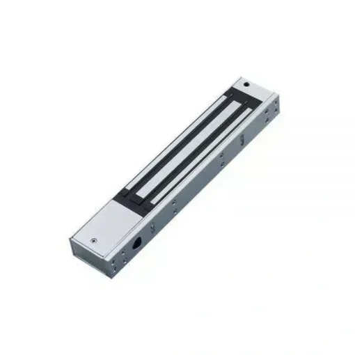 Cerradura Magnética Zkteco Con Indicador Led (MPN LM-2805, Sensores de seguridad) img-1
