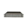 Chasis TP-Link 14 Bahías 2U, Rack Mountable (MPN TL-MC1400, Adaptadores y Accesorios De Red) img-1