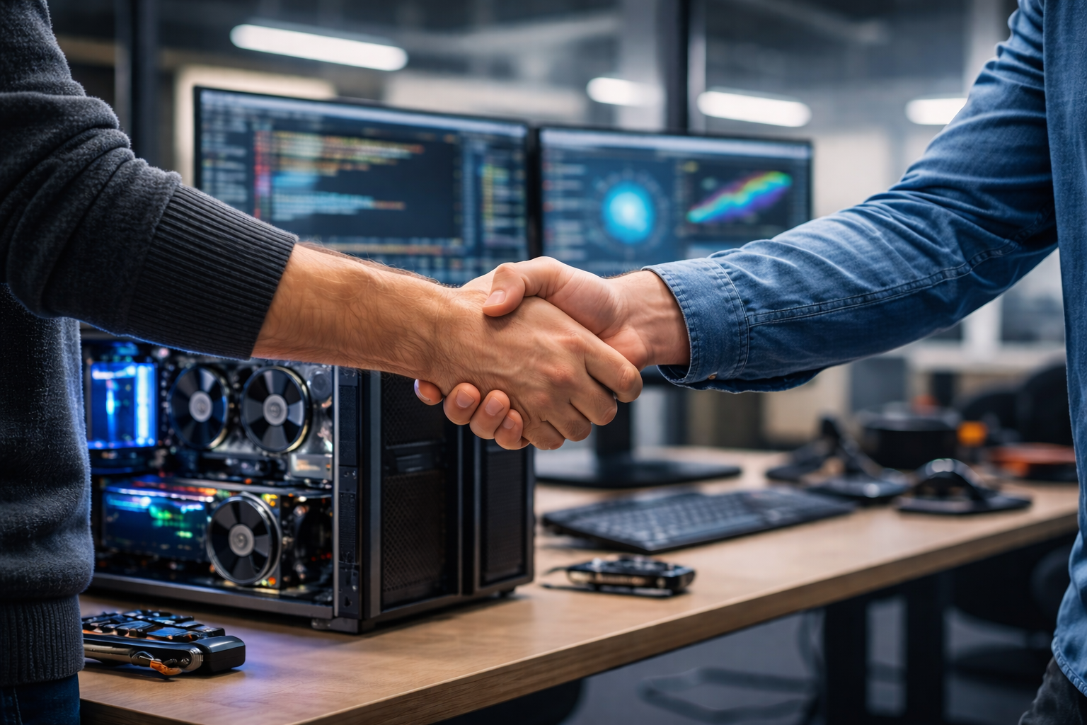 ChatGPT Image Jan 21 2026 10 39 18 AM