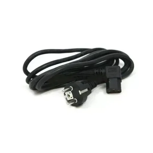 Cisco Cable De Poder Ac Power Cord, C13, Cee 7, Largo 3M (MPN CAB-ACE=, Switches de red) img-1