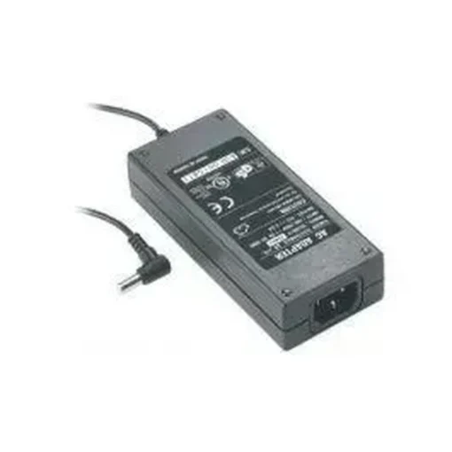 Cisco Fuente De Poder 66 Watt Ac (MPN PWR-66W-AC=, Fuentes de poder para PC) img-1