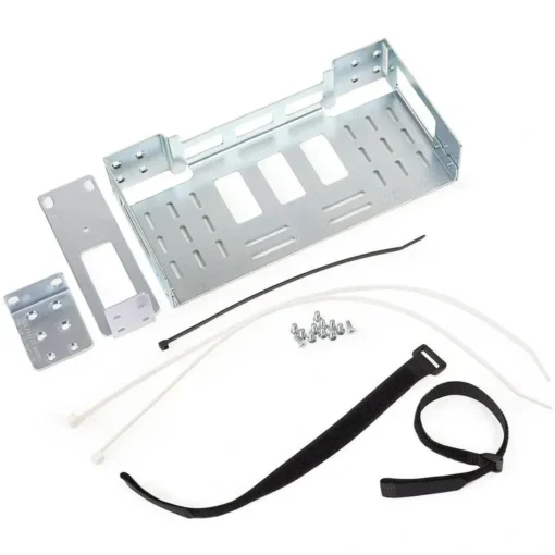 Cisco Kit De Montaje En Rack , 19 Pulgadas (MPN ACS-1100-RM-19=, Racks) img-1