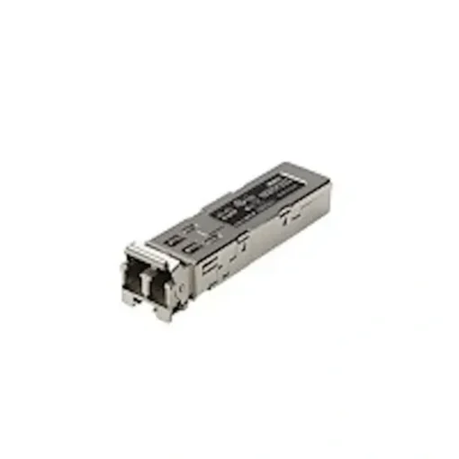 Cisco Módulo Transceptor Cisco SFP (mini-GBIC, 10.000m, 1300nm, 1000 Mbit/s) (MPN GLC-LH-SMD= CBN, Adaptadores y Accesorios De Red) img-1