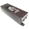Cisco Meraki MR 802.3 at Inyector PoE (MPN MA-INJ-4, Adaptadores y Accesorios De Red) img-1