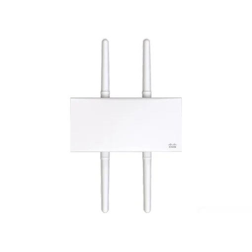 Cisco Meraki Mr86 Wi-Fi 6 Outdoor Ap MR86-HW