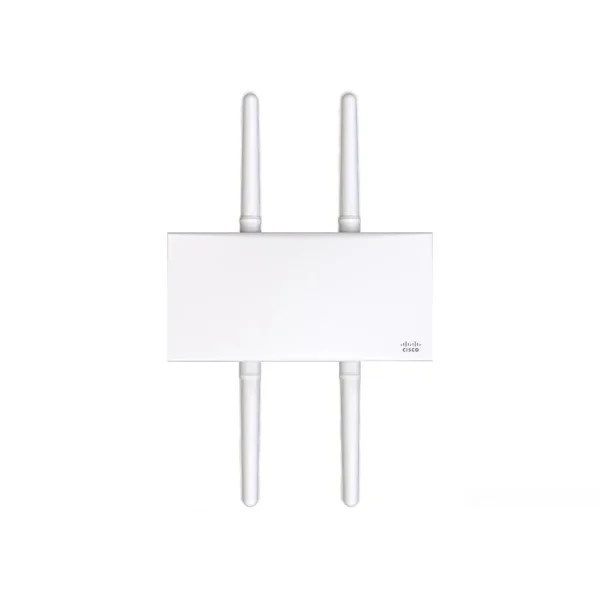 Cisco Meraki Mr86 Wi-Fi 6 Outdoor Ap MR86-HW