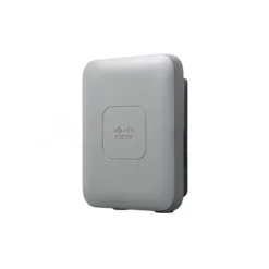 Cisco Punto De Acceso Aironet 1540, Conectividad 82.11Ac Wave 2, Fácil (MPN AIR-AP1542I-A-K9, Puntos de acceso (Access Points)) img-1