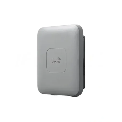 Cisco Punto De Acceso Aironet 1540, Conectividad 82.11Ac Wave 2, Fácil (MPN AIR-AP1542I-A-K9, Puntos de acceso (Access Points)) img-1