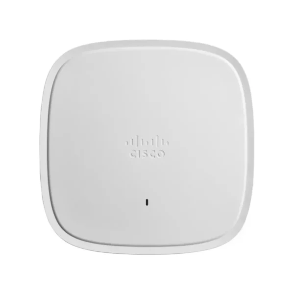 Cisco Punto De Acceso Catalyst 9115Ax Doble Banda (Wifi 6, 3,47 Gbps, Mu-Mimo C9115AXI-A img-1