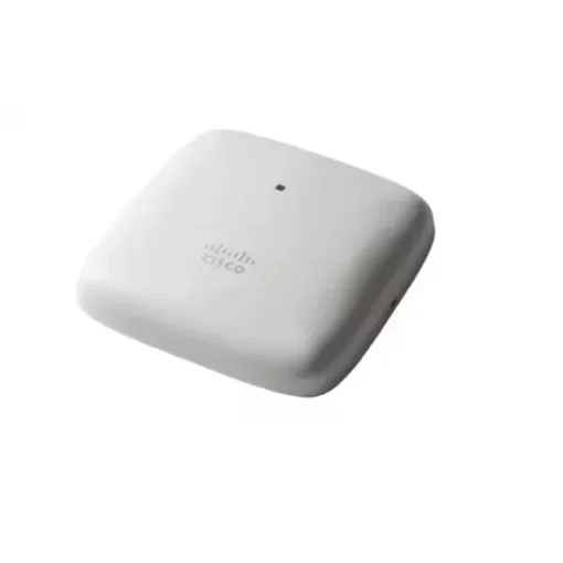 Cisco Punto De Acceso Wi-Fi Business 240Ac | 802.11Ac | 4×4 | Puertos 2 Gbe CBW240AC-A