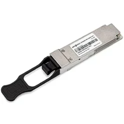 Cisco Qsfp+ Transceiver Module Ethernet 1000Base-Bidi Qsfp-40G-Sr4 (MPN QSFP-40G-SR4=CBN, Almacenamiento para PC) img-1
