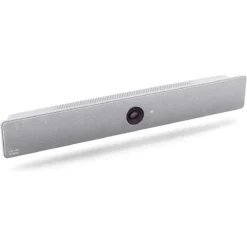 Cisco Sistema De Videoconferencia Spark Room Con Touch 10, Full Hd, 15.1Mp (MPN CS-KIT-K9, Parlantes para Videoconferencias) img-1