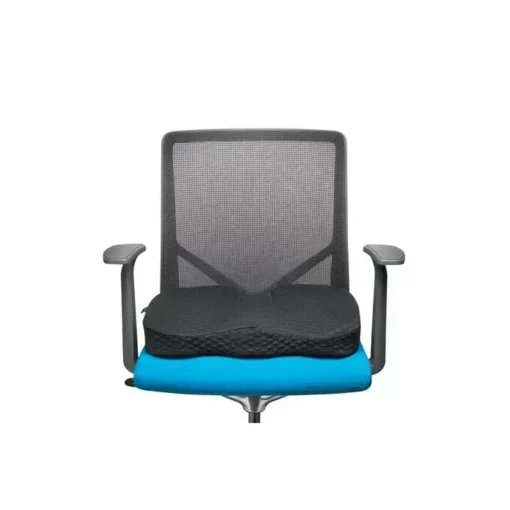prod-20638-0-image-3.webp