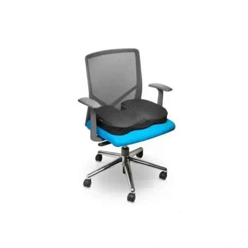 prod-20638-0-image-4.webp