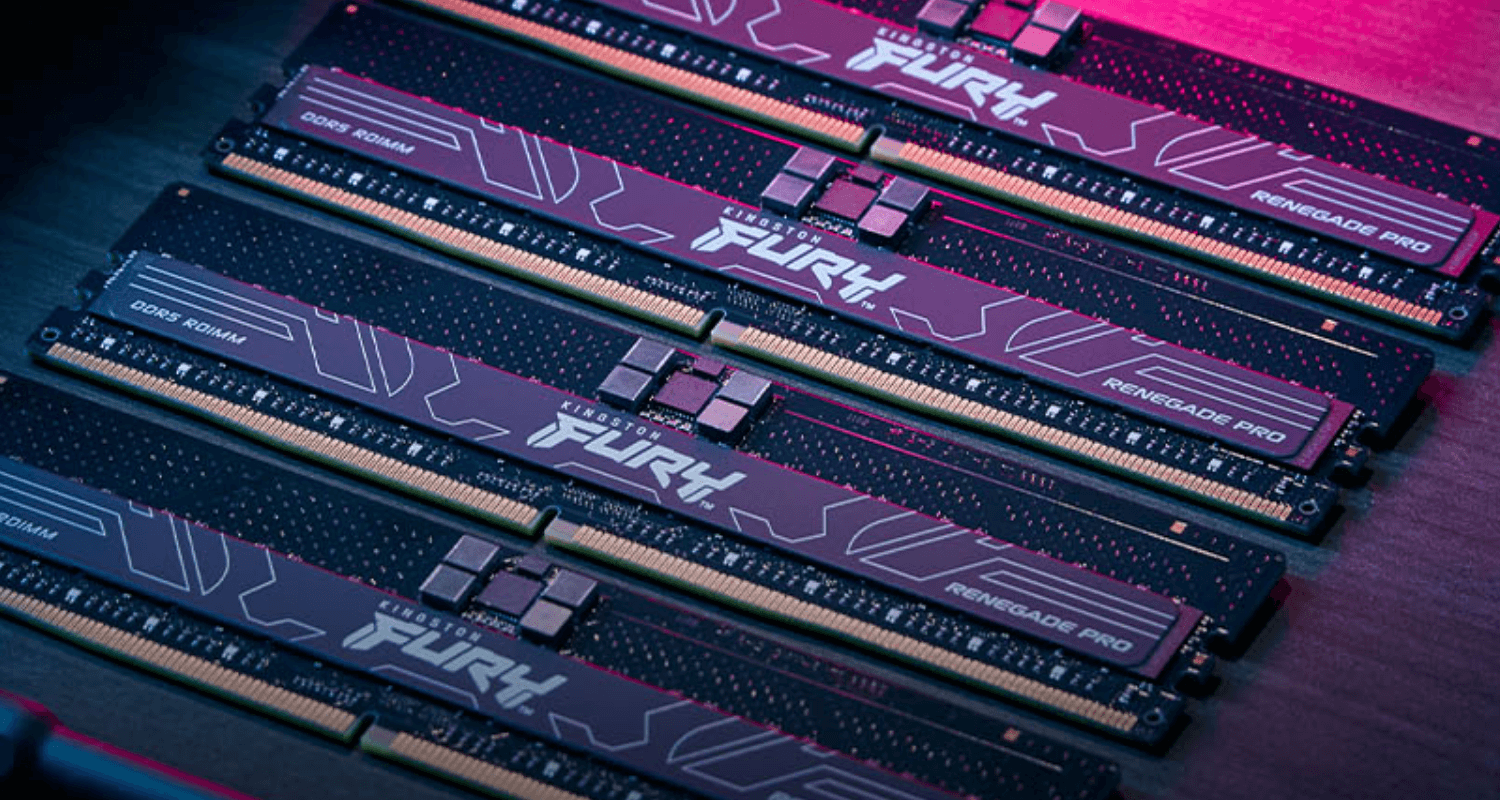 Los componentes que deberías considerar al hacer un upgrade a tu servidor 1 Componentes para hacer upgrade a servidor