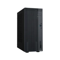 Computado Asus Intel Core I7 I7-13620H 512G SSD 16G W11P 15L (MPN 90PF05I1-M004N0, Computadores de marca) img-1