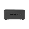 Computador ASUS NUC 13 Pro i5-13420H Barebone (MPN 90AR00C1-M002Y0, Computadores Mini) img-1