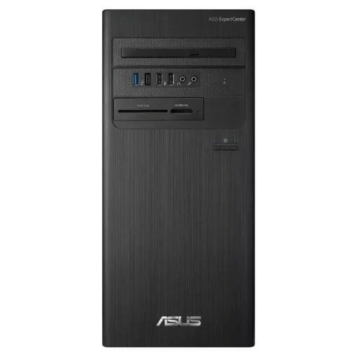 prod-40683-0-image-3.webp