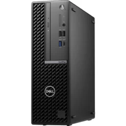 Computador Dell Optiplex 7020 SSF, I7-12700, 16GB RAM, 512GB SSD, W11P (MPN WGMG0, Computadores de marca) img-1