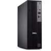 Computador Dell Pro Slim QCS1250 Ultra7 235 16GB 512GB (MPN YDHJD, Computadores de marca) img-1