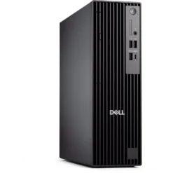 Computador Dell Pro Slim QCS1250 Ultra7 235 16GB 512GB (MPN YDHJD, Computadores de marca) img-1