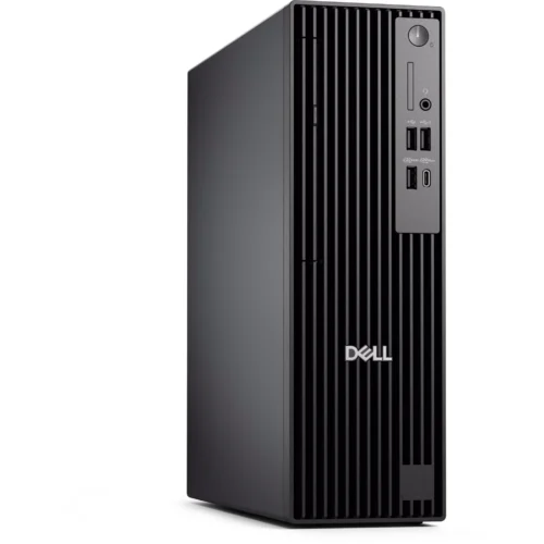 Computador Dell Pro Slim QCS1250 Ultra7 235 16GB 512GB (MPN YDHJD, Computadores de marca) img-1