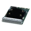 Controlador de Almacenamiento HPE MR408I-O Gen11, PCIe Gen4.0 (MPN P58335-B21, Accesorios para Servidores) img-1