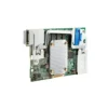 Controlador de almacenamiento HPE MR216i‑p Gen11 x16 canales sin caché PCI SPDM (MPN P47785-B21, Accesorios para Servidores) img-1