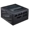 Cooler Master Fuente De Poder Xg650 Platinum, 650W, Full Modular, Certificada (MPN MPG-6501-AFBAP-WO, Fuentes de poder para PC) img-1