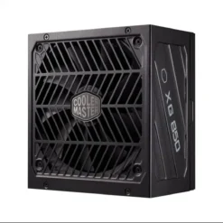 Cooler Master Fuente De Poder Xg850 Platinum, 850W, Full Modular, Certificada 80 (MPN MPG-8501-AFBAP-WO, Memorias RAM para PC) img-1
