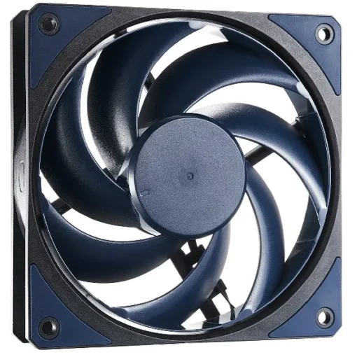 Cooler Master Mobius 120 MFZ-M2NN-21NPK-R1