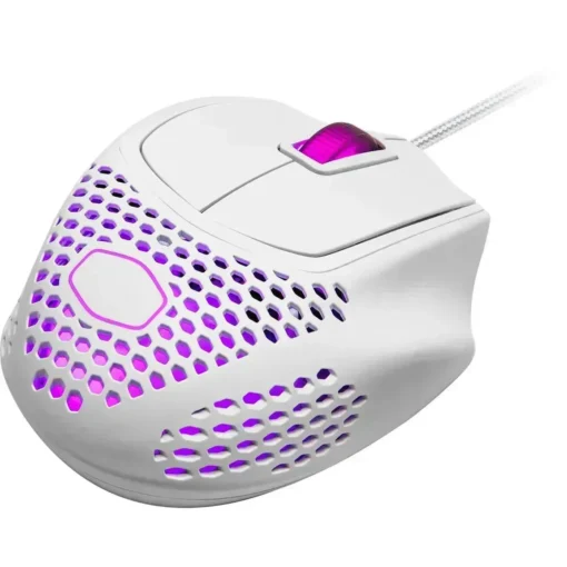 prod-12725-0-image-3.webp