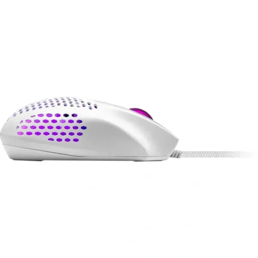 prod-12725-0-image-4.webp
