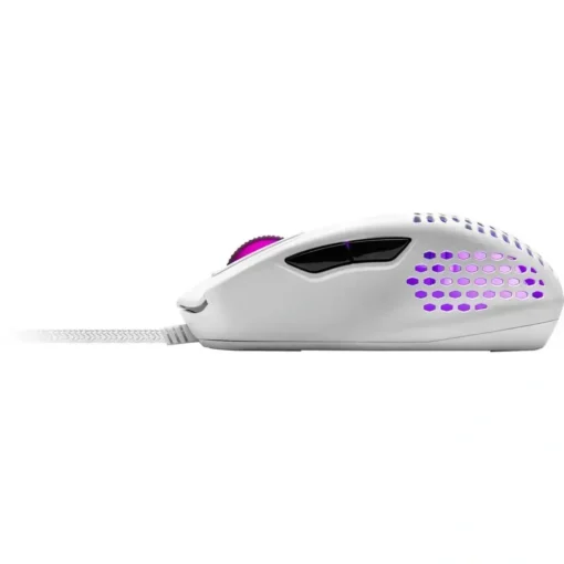 prod-12725-0-image-5.webp