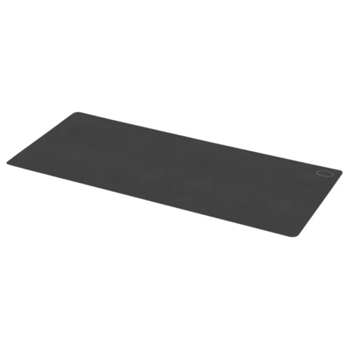 Cooler Master Mp511 Gaming Mouse Pad Extra Large MP-511-CBEC1 img-1