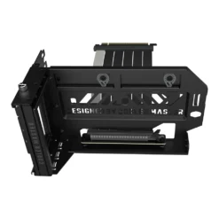 Cooler Master Vertical Graphics Card Holder Kit V3 MCA-U000R-KFVK03