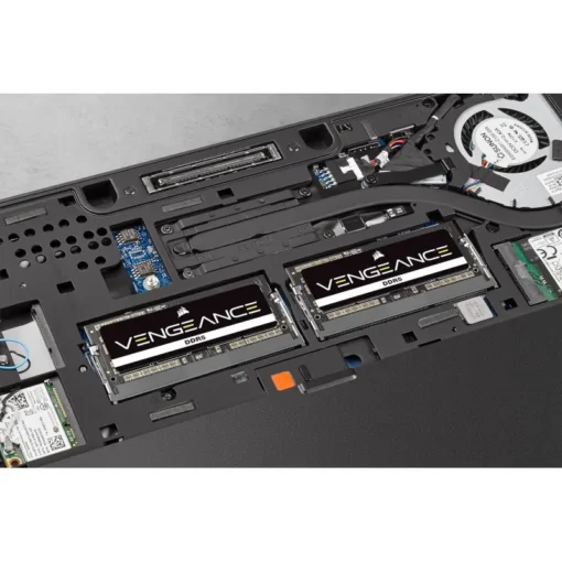 prod-45028-0-image-2.webp