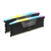 Corsair Memory Ddr5 Sdram Generic 48Gb 6800 Mt/S (MPN CMH48GX5M2B6800C34, Memorias RAM para PC) img-1
